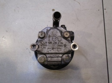 СИЛОВОЙ НАСОС VW GOLF IV 1.9 TDI 1J0422156A