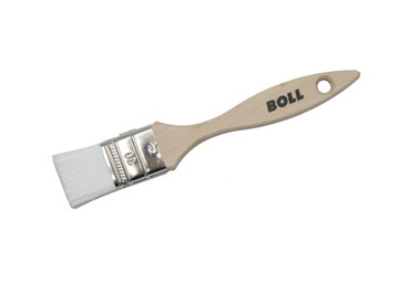 PĘDZEL DO MAS USZCZELNIAJĄCYCH I KONSERWACJI 30MM