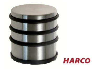 ДВЕРНОЙ ОТШИК, СТОЯЩИЙ, ЛЕЖАЩИЙ 1,1 кг, ДЛЯ ПОЛА НАПОЛЬНЫЙ СТОП ДВЕРИ СТОП