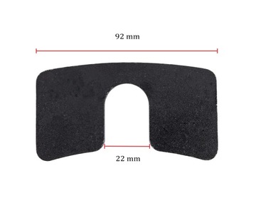 ПРЕСС ДЛЯ РЕМОНТА ТОРМОЗНЫХ ПОРШЕНЕЙ