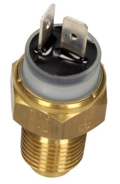 CZUJNIK TEMPERATURY WODY FIAT 504127558 OE