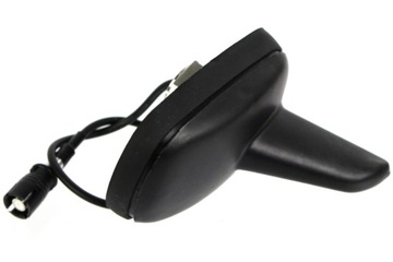 TOYOTA COROLLA E12 2001- АНТЕННА НА КРЫШЕ SHARK