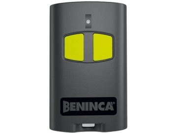 Pilot Beninca TOGO TO.GO2VA ARC lub zam. TO.GO 2WV