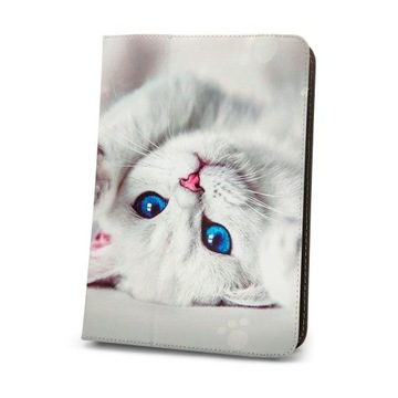 ETUI TABLET LENOVO TAB 2 7.0 A7-10