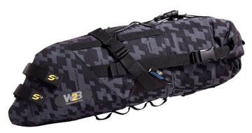 SPORT ARSENAL 622 sakwa pod siodło W2B BikePacking