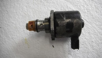 JAGUAR S-TYPE 3,0 V6 99-03 SENZOR Z PŘEVODOVKA