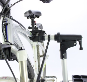 Сервисная велоподставка Ebike Strong 30кг.