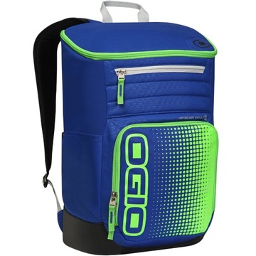 Plecak miejski sportowy OGIO C4 SPORT na laptop