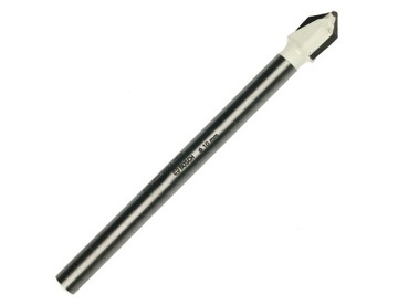 НАБОР BOSCH ИЗ 5 СВЕРЛ ДЛЯ КЕРАМИКИ И ПЛАСТИН CYL-9