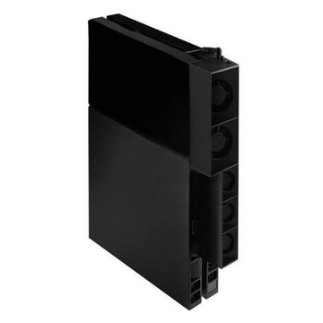 PS4 PlayStation 4 Fat Classic Вентилятор охлаждения