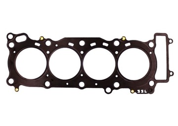 USZCZELKA GŁOWICY YAMAHA YZF-R6 600 03-05 0,5mm