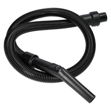 ШЛАНГ, ЩЕТОЧНАЯ ТРУБА ДЛЯ ELECTROLUX MAXIMUS, JETMAXX