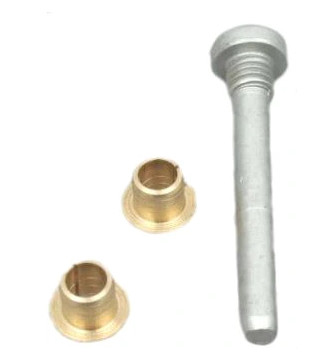 SWORZEŃ ZAWIASU DRZWI RENAULT T 5 19 21 CLIO I