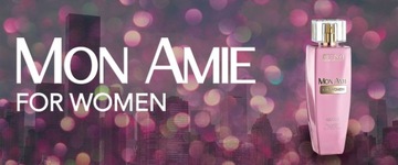 Ароматическая СВЕЧА Desso Mon Amie *JFenzi