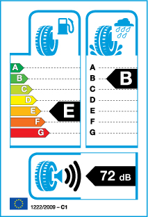 4x205/65R16C Всесезонные шины IMPERIAL VAN Drive