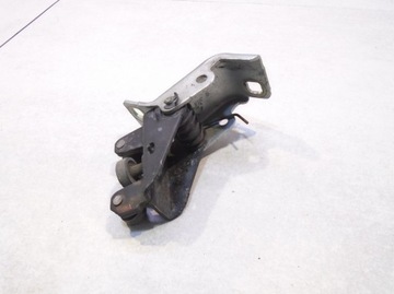 ROLKA DRZWI PRZESUWNYCH LEWA RENAULT KANGOO I LIFT