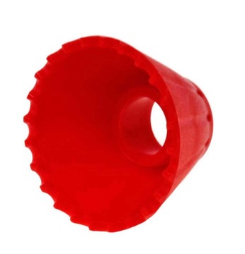 FIZAN RACE Изогнутая аэродинамическая пластина GS