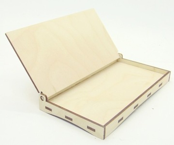 Копилка Сувенир-конфирмация ГРАВИРОВКА