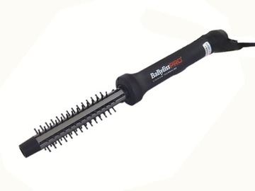 BABYLISS SZCZOTKO-LOKÓWKA BAB288TTE 15MM