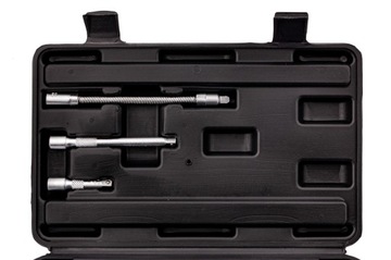 НАБОР ТОРЦЕВЫХ КЛЮЧЕЙ ТОРЦЕВЫЕ КЛЮЧИ TORX