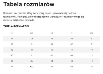 C0242 VILA NIEBIESKA SUKIENKA MIDI RAMIĄCZKA _36