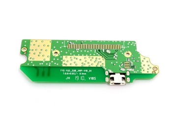 Płytka ładowania do myPhone Hammer Energy + USB