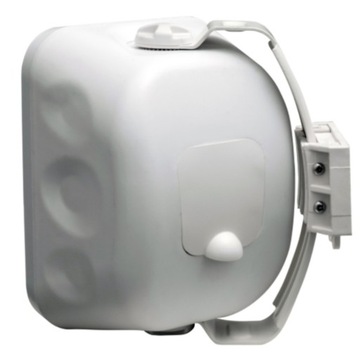 ВНЕШНИЕ СТЕРЕОКОНУСЫ TAGA HARMONY — TOS-580