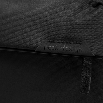 Сумка Peak Design Everyday Sling 3L v2 Черная