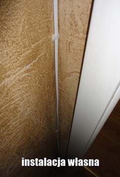 держатель шнура самоклеящийся 6шт черный 3М