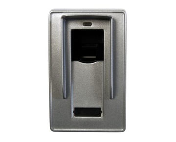 Pilot Proxima FingerPrint czytnik linie papilarne