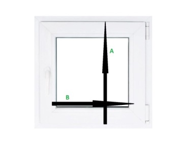 Жалюзи День-Ночь 43х150