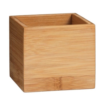 КОНТЕЙНЕР С МАГНИТОМ для аксессуаров для досок NAGA