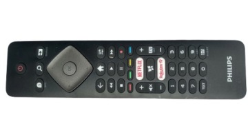 PILOT PHILIPS 398GR10BEPHN0016BC 50PUS6504