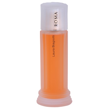 LAURA BIAGIOTTI ROMA 100ml woda toaletowa