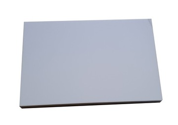 PIANKA TAPICERSKA MEBLOWA T25 GĄBKA 50x50x4 cm