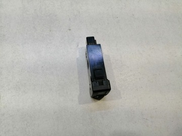 REGULACJA WYSOKOŚCI ŚWIATEŁ DSC TEMPOMATU MAZDA 6