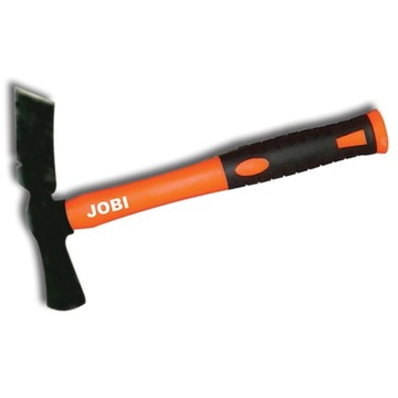 MŁOTEK MURARSKI BERLIŃSKI 0,6KG 600G 12212 JOBI