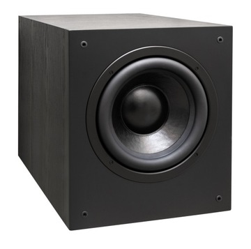 TAGA HARMONY THUNDER SW-12 - Subwoofer aktywny