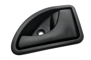 RENAULT KANGOO TWINGO KLAMKA DRZWI WEWNĘTRZNA PRAW