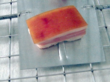 ЖИВОЛОВКА ДЛЯ МУЖЧИН, ЛОРСКАЯ, КРЫСА, 65х17х20 СМ, КОРРОЗИОННАЯ УСТОЙЧИВОСТЬ