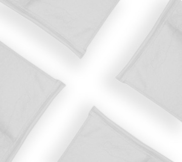 мешок для промышленного пылесоса KARCHER NT