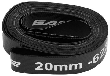 ПРИМЕНЯЕТСЯ ОБОДНАЯ ЛЕНТА CONTINENTAL 28