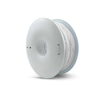 Easy PLA White 1,75 do Anet, Ender, U30, Prusa