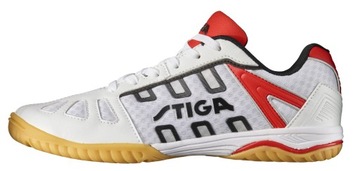 Buty STIGA LINER II roz. 41 Tenis stołowy