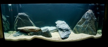 SHELLOW GREYWALK SHALE МАЛАВИ 30 КГ + БЕСПЛАТНО