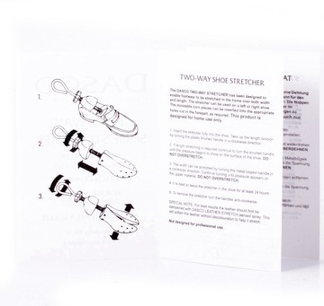 СТРЕТТЕР ПРАВИЛЬНАЯ ДЛИНА И ШИРИНА 42-44 см