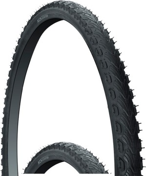 Opona KELLYS KLS ELEVATION 26X1,75