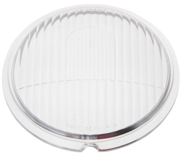 KLOSZ REFLEKTORA LAMPY PRZÓD STARY TYP ROMET KOMAR