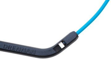 Катапульта Дреннан Вагглер - легкая