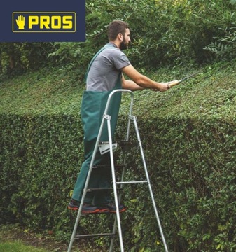 Водонепроницаемые брюки от дождя PROS model001